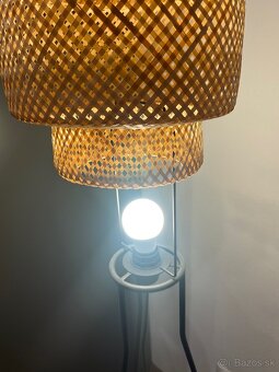 Lampa Ikea - 4