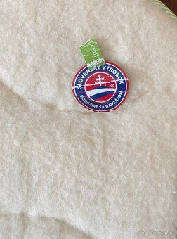 Zaren Madrac 3D Orthopedic - 4