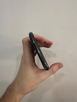 iPhone 11 Pro Max 128gb - 4