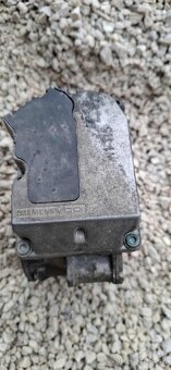 Škrtiaca klapka VW Group 1.9TDI , 2.0TDI VDO - 4