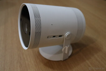 Samsung The Freestyle 2 - 4