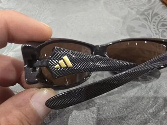 Adidas koltari Slnecne okuliare 70e - 4