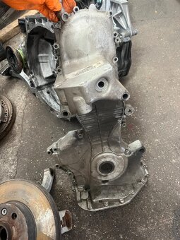 Hlava a prsia 1.2 HTP - 4