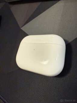 Airpods Pro 1 generácie (100% originál) - 4