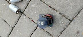 Š120, š100, favorit - 4