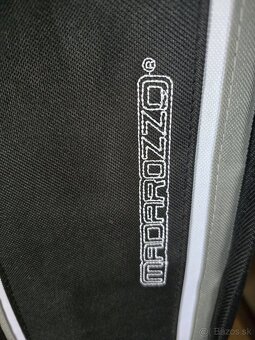 Gitara TAKAMINE GD51  zlata mechanika - 4