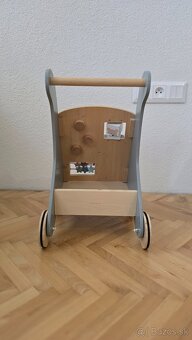 Choditko JaBaDaBaDo - 4