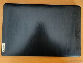 Lenovo IdeaPad 3 15ALC6 Ryzen3 5300U - 4