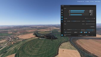 MSI GTX1080TI DUKE 11GB - 4