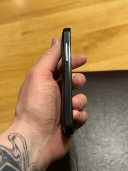 Huawei Honor U8860 - 4