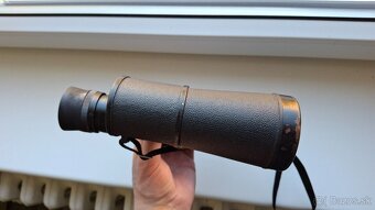 Ďalekohľad BOC 7X50 TENTO - 4