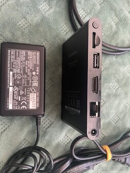 Playstation TV vte-1016 - 4