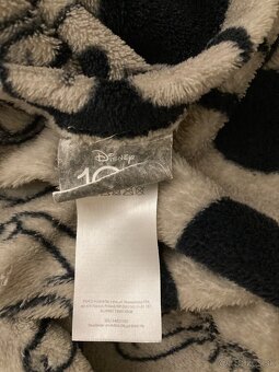 Veľká Deka Mickey - 4