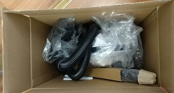 Kärcher Vc3 Plus MULTI-CYKLÓN - 4