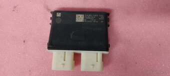 565962235B 5NA962243 3G0962243B 5NA962243B 3G0962243D - 4