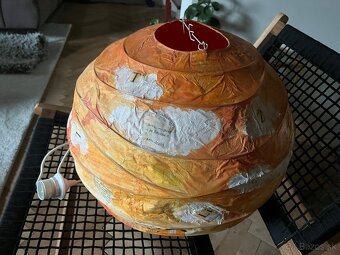 Dekorácie-doplnky Soňa Mrázová - 4