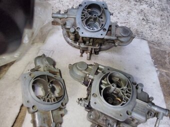 Škoda 105,120,Garde,Rapid - 4