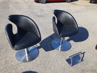 Kadernícky nábytok - 4