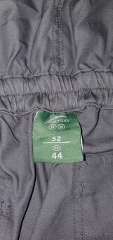 monterky s laclem vel 44 - 4