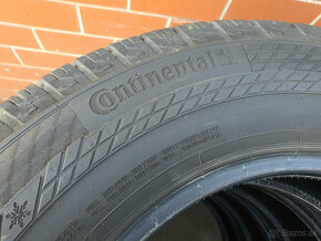 205/75 r16 c celoročné pneumatiky zatazove uzitkove 205 75 1 - 4