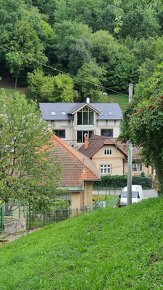  ZNÍŽENÁ CENA  NOVOSTAVBA - SKLENÉ TEPLICE - 4