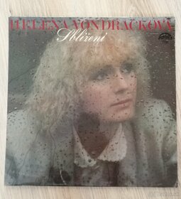 6€..disco LP platne - 4