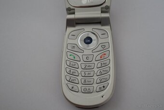 ✅LG vyklápačka v TOP stave✅ - 4