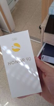Honor 90 lite - 4