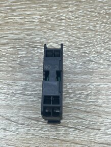 Kontakt EATON M22-CK10 - 4