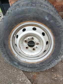 Fiat Ducato - 4