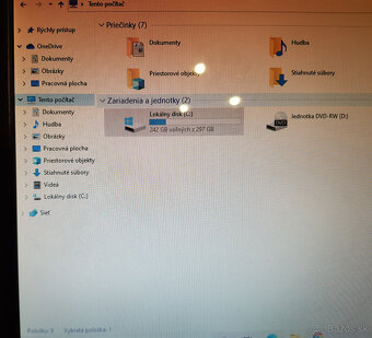 Sony PCG-71911M - 4