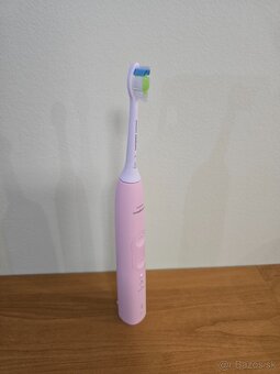 Philips Sonicare 5100 - 4