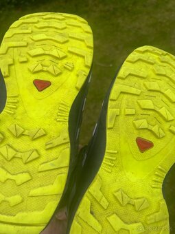 Salomon XA Pro - 4