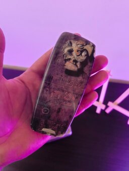 Nokia 3310 - 4