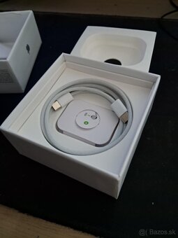 AirPods Pro 2 (USB‑C) - 4