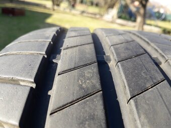 205/55 r16 letne pneumatiky - 4