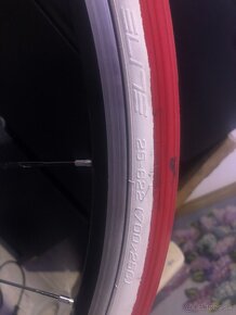 Tacx Flow - 4