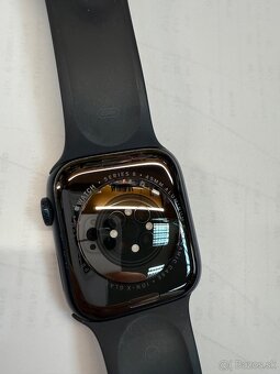 Apple watch 8 44mm - 4