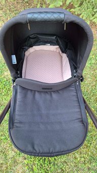 ABC Design SALSA 4 Air - 4