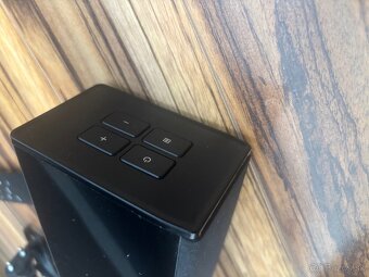 Soundbar TCL 3100 Series - 4