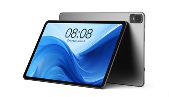 tablet Teclast T50 8/256 GB - 4