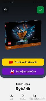 Lego - 4