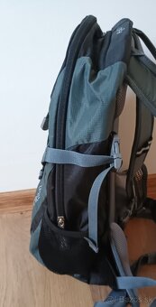 Tiristicky batoh Deuter Airlite 16 - 4