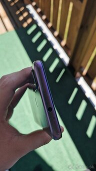 MOTOROLA Moto G30 - 4