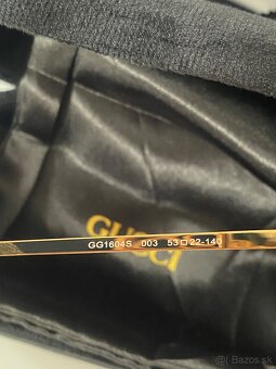 Gucci - 4