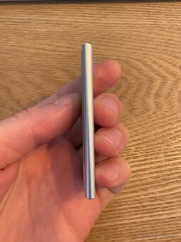 Predám iPod Nano 7th Gen - 4