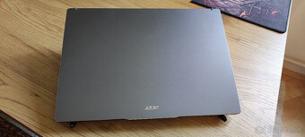 Acer Swift Go 14 - 4