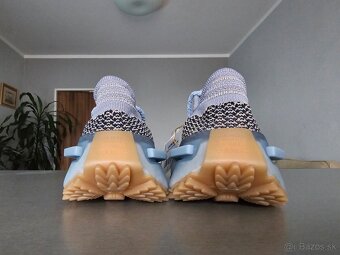 Adidas NMD S1 Philllllthy Ambient Sky - 4