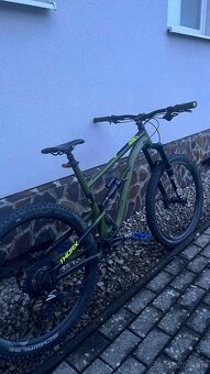Kellys Thorx 50 2022 - 4