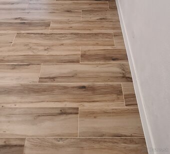 Gresova dlazba Blase Roble - 4